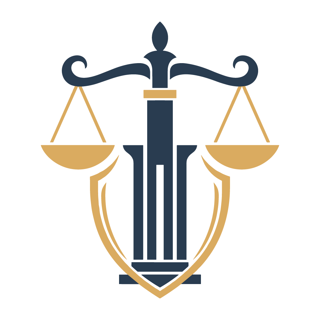 wplogo logo
